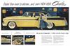 Chrysler 1955 20.jpg